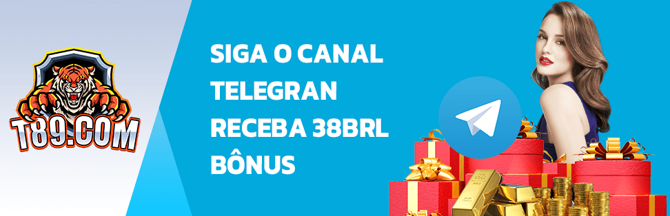 idade nib nima pra jogar poker sem apostar